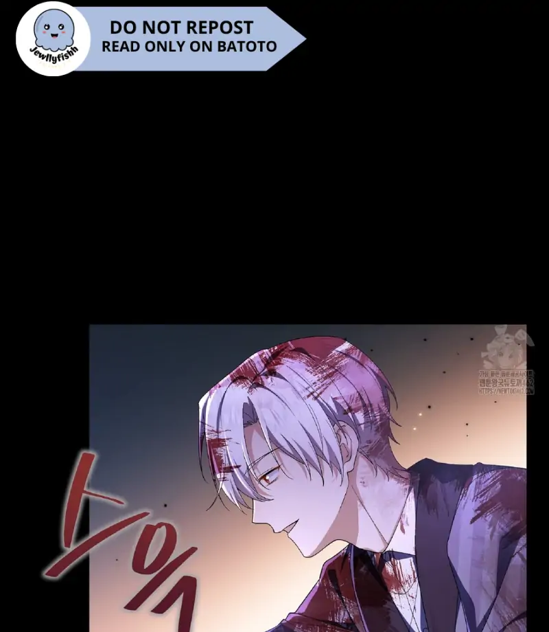I'm Leaving Without Saving The Limited-Time Black Curtain Chapter 1 – halaman 140