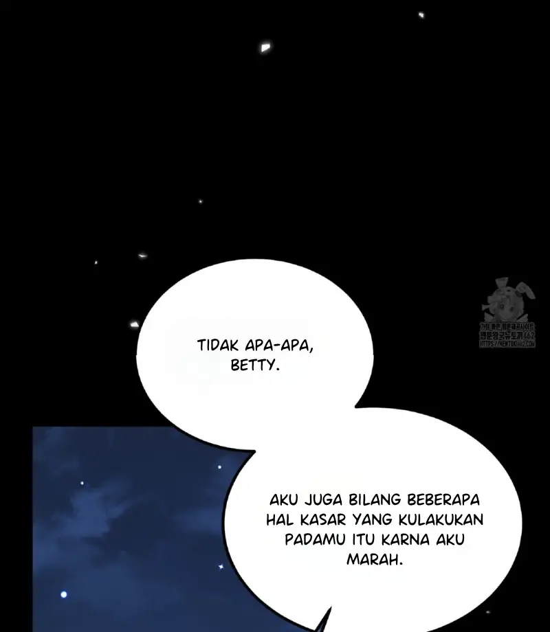 I'm Leaving Without Saving The Limited-Time Black Curtain Chapter 1 – halaman 145