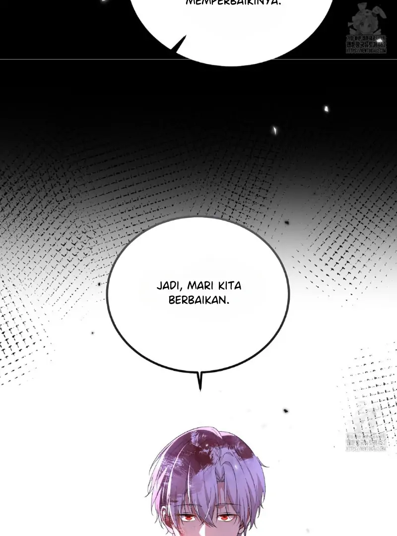 I'm Leaving Without Saving The Limited-Time Black Curtain Chapter 1 – halaman 147