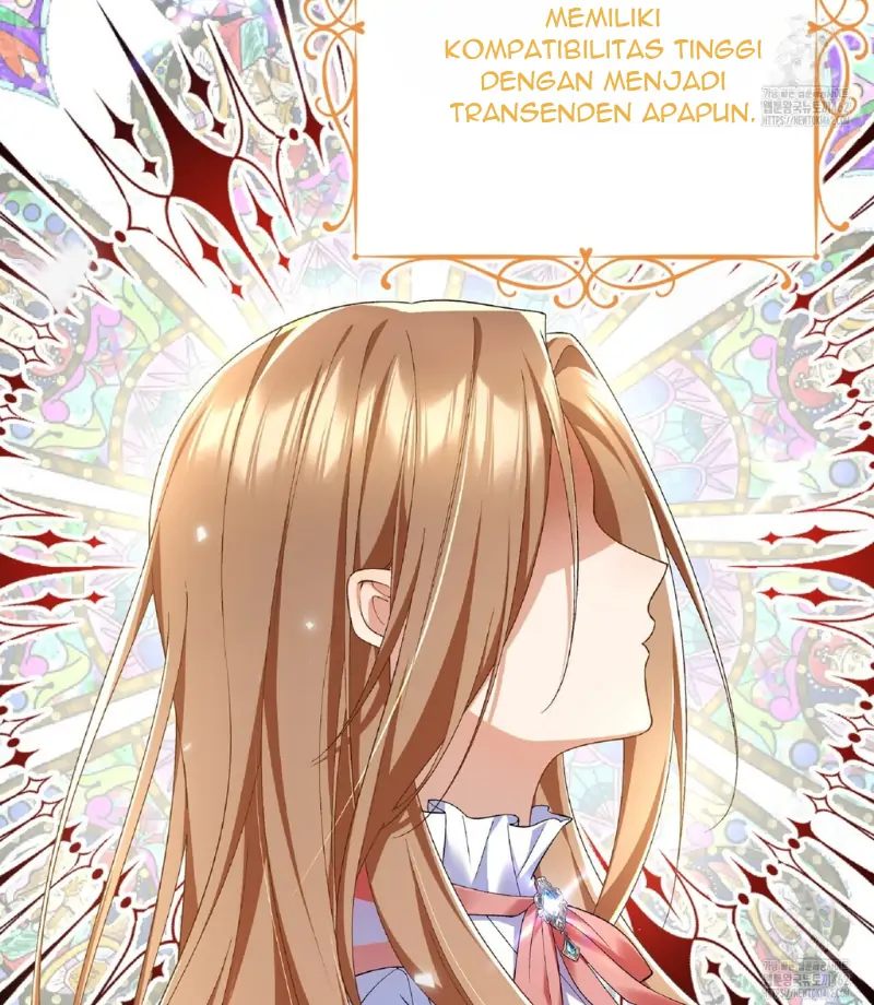 I'm Leaving Without Saving The Limited-Time Black Curtain Chapter 1 – halaman 156