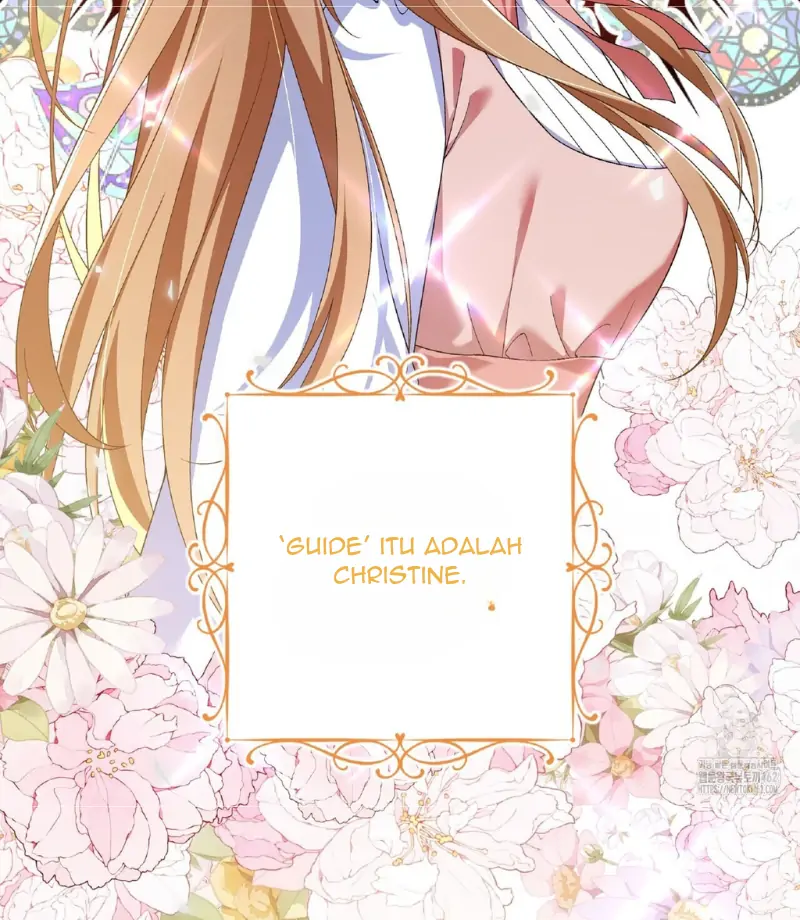 I'm Leaving Without Saving The Limited-Time Black Curtain Chapter 1 – halaman 157