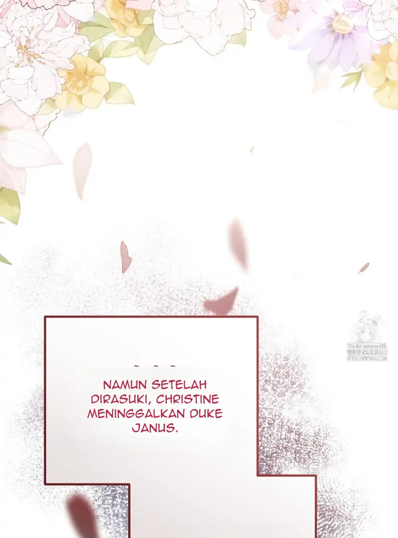 I'm Leaving Without Saving The Limited-Time Black Curtain Chapter 1 – halaman 158