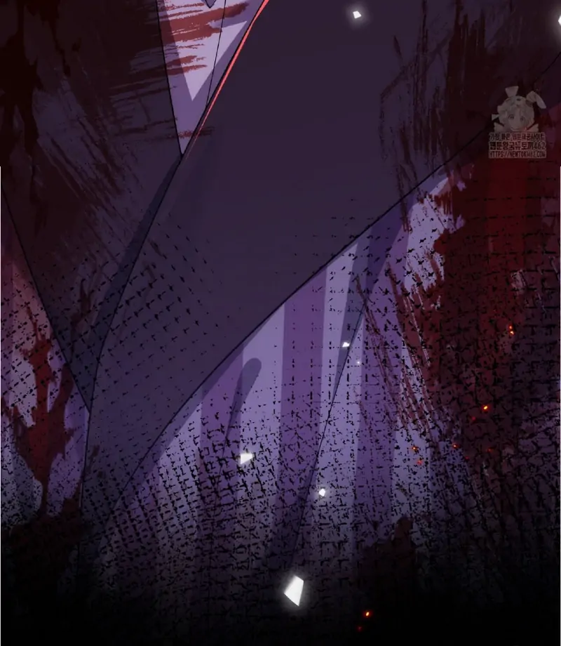 I'm Leaving Without Saving The Limited-Time Black Curtain Chapter 1 – halaman 16