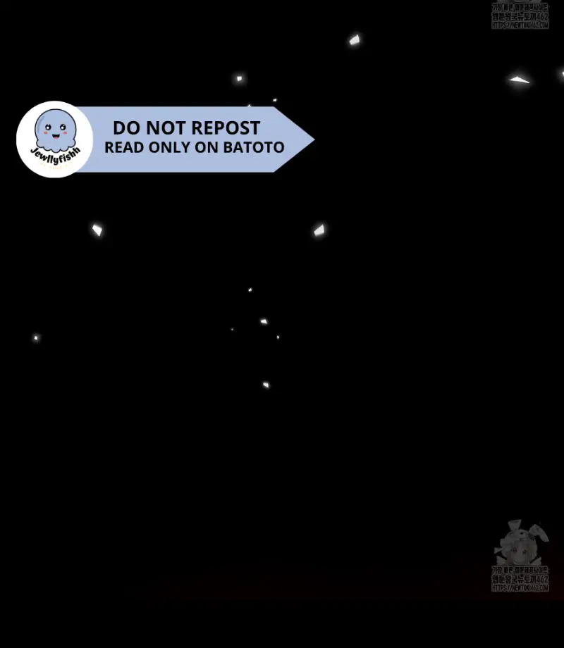 I'm Leaving Without Saving The Limited-Time Black Curtain Chapter 1 – halaman 161