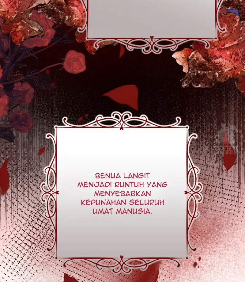I'm Leaving Without Saving The Limited-Time Black Curtain Chapter 1 – halaman 165