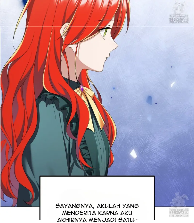 I'm Leaving Without Saving The Limited-Time Black Curtain Chapter 1 – halaman 169
