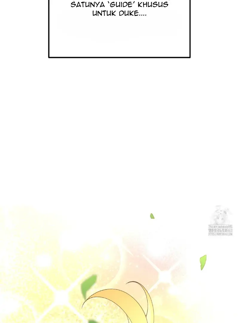 I'm Leaving Without Saving The Limited-Time Black Curtain Chapter 1 – halaman 170