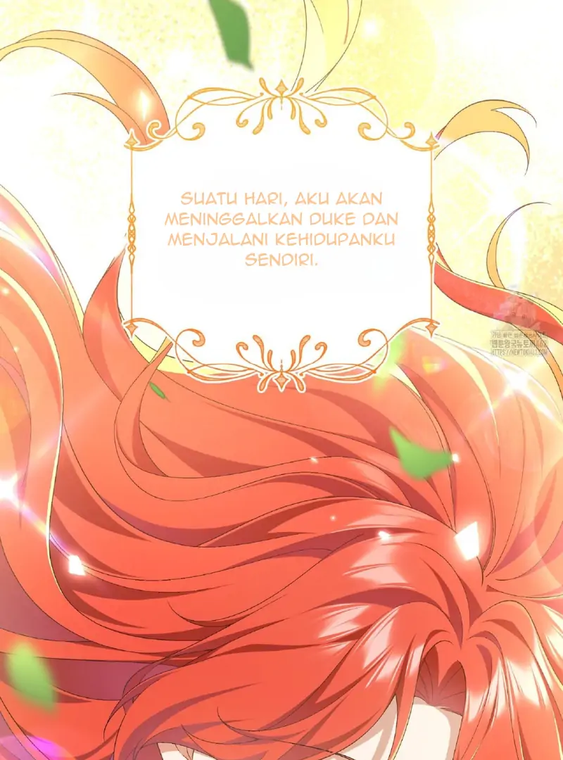 I'm Leaving Without Saving The Limited-Time Black Curtain Chapter 1 – halaman 171