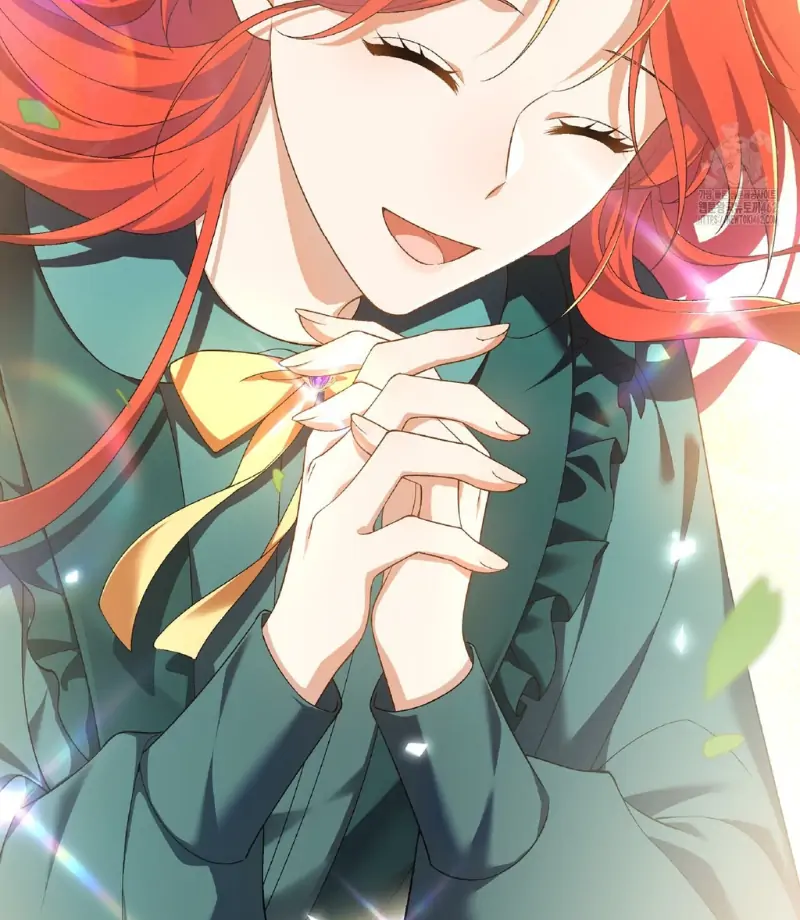 I'm Leaving Without Saving The Limited-Time Black Curtain Chapter 1 – halaman 172