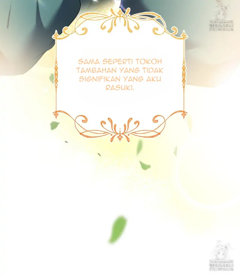I'm Leaving Without Saving The Limited-Time Black Curtain Chapter 1 – halaman 173
