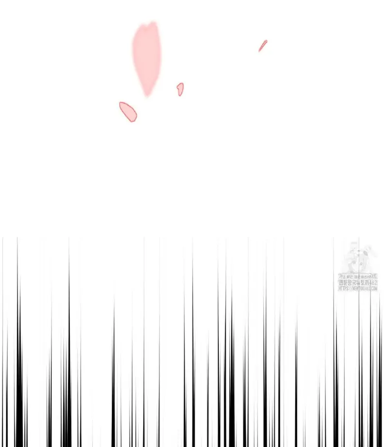I'm Leaving Without Saving The Limited-Time Black Curtain Chapter 1 – halaman 32