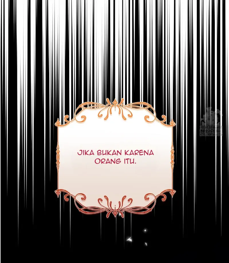 I'm Leaving Without Saving The Limited-Time Black Curtain Chapter 1 – halaman 33