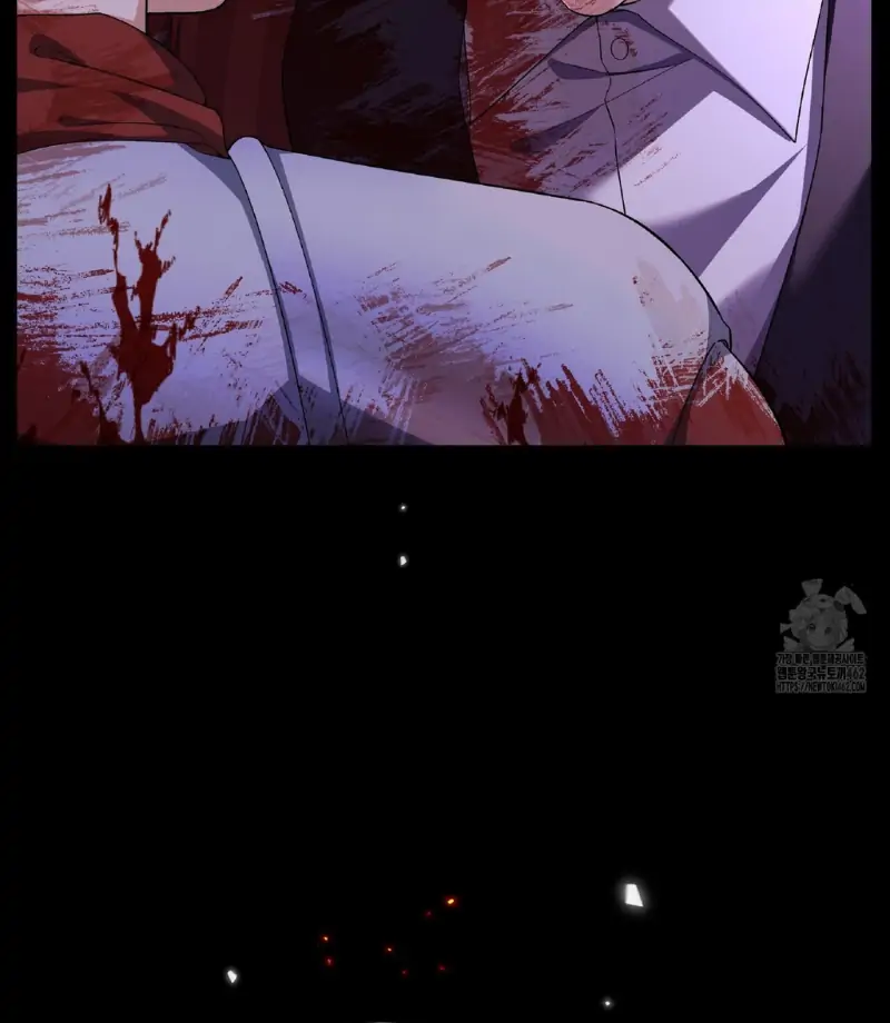 I'm Leaving Without Saving The Limited-Time Black Curtain Chapter 1 – halaman 44
