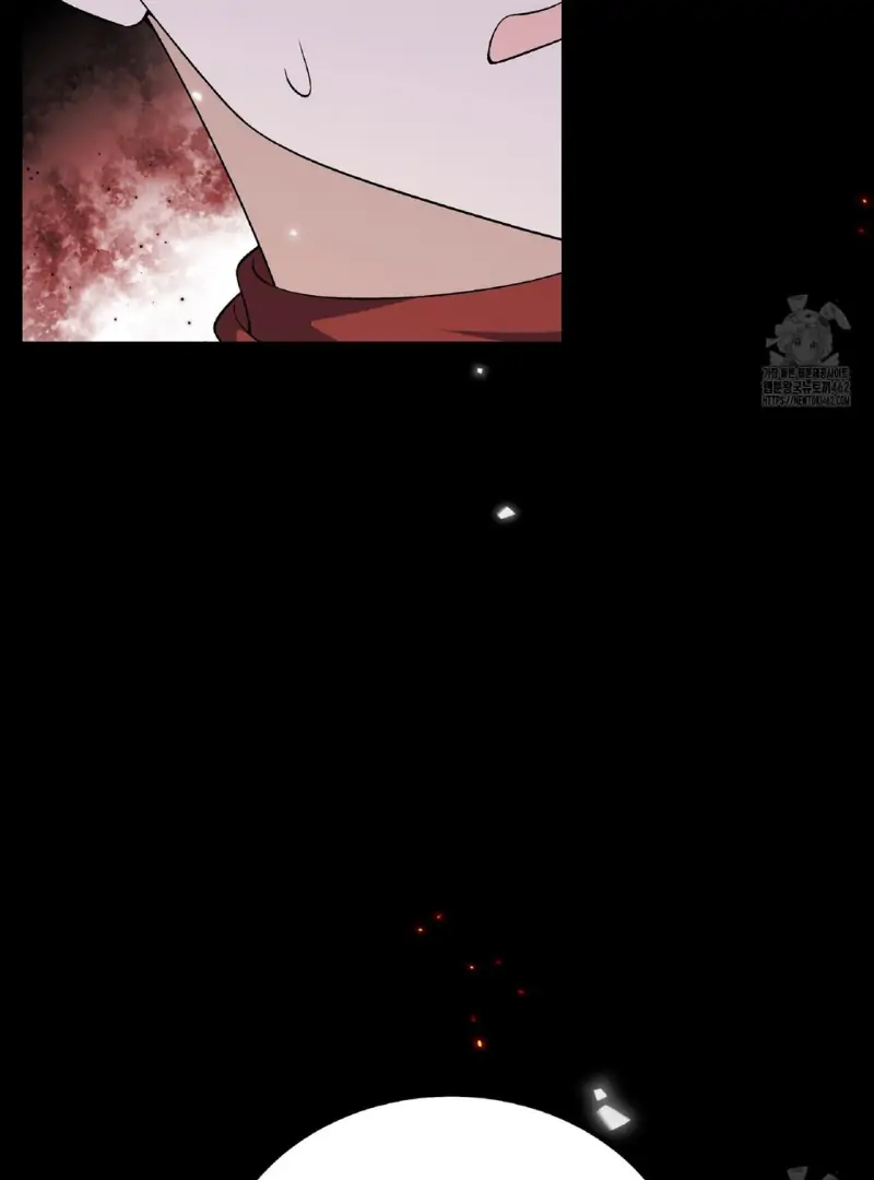 I'm Leaving Without Saving The Limited-Time Black Curtain Chapter 1 – halaman 46
