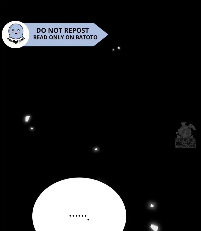 I'm Leaving Without Saving The Limited-Time Black Curtain Chapter 1 – halaman 56
