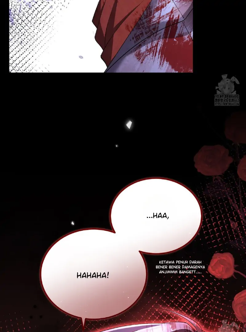 I'm Leaving Without Saving The Limited-Time Black Curtain Chapter 1 – halaman 58