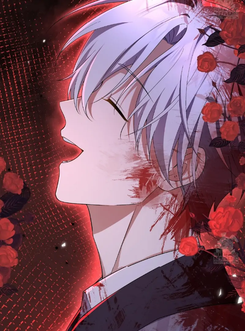 I'm Leaving Without Saving The Limited-Time Black Curtain Chapter 1 – halaman 59