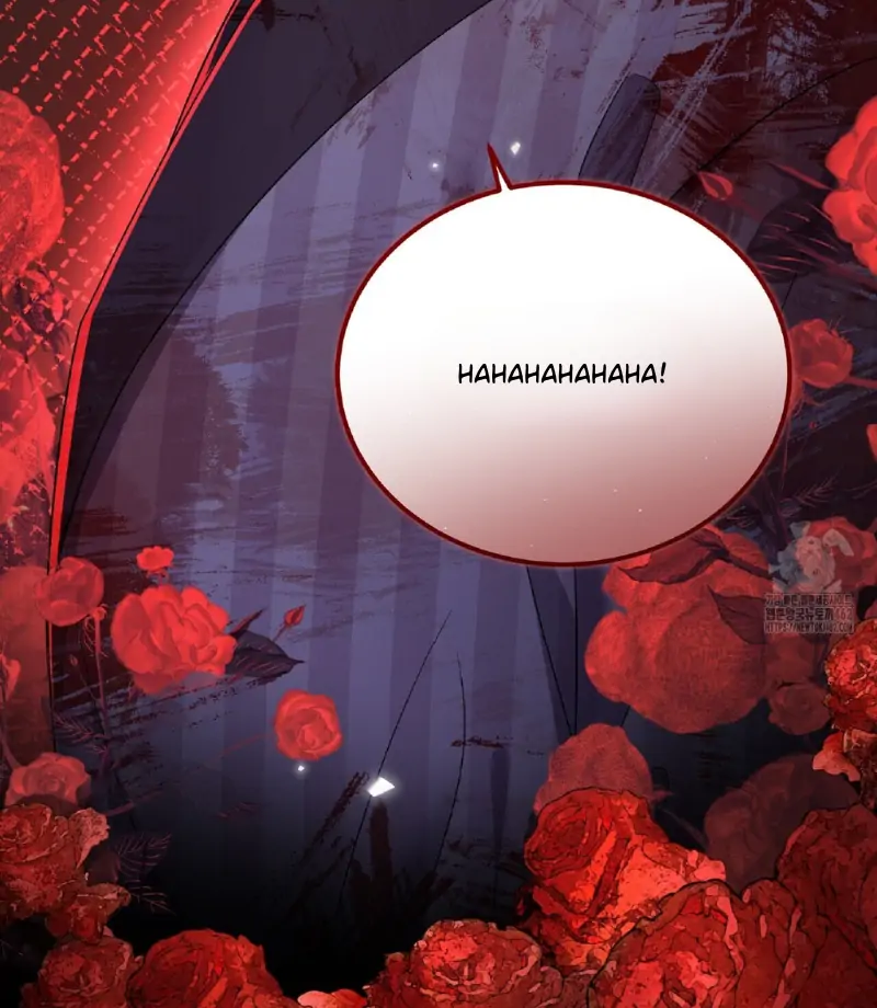 I'm Leaving Without Saving The Limited-Time Black Curtain Chapter 1 – halaman 60