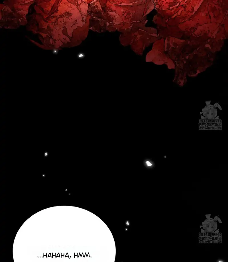 I'm Leaving Without Saving The Limited-Time Black Curtain Chapter 1 – halaman 61