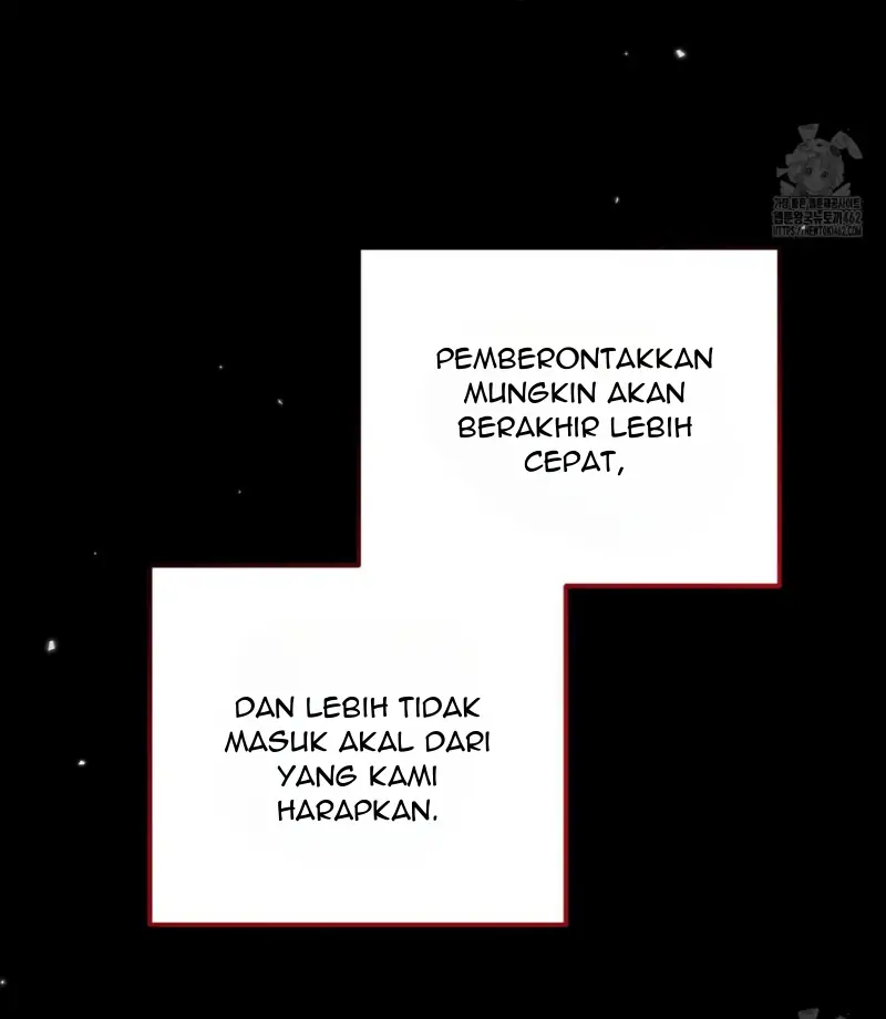 I'm Leaving Without Saving The Limited-Time Black Curtain Chapter 1 – halaman 76