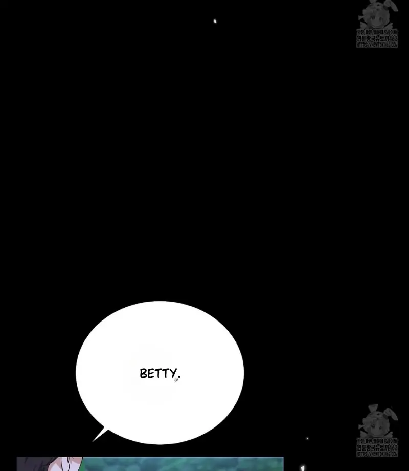 I'm Leaving Without Saving The Limited-Time Black Curtain Chapter 1 – halaman 77