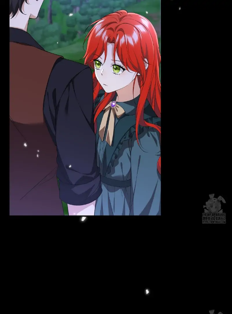 I'm Leaving Without Saving The Limited-Time Black Curtain Chapter 1 – halaman 78