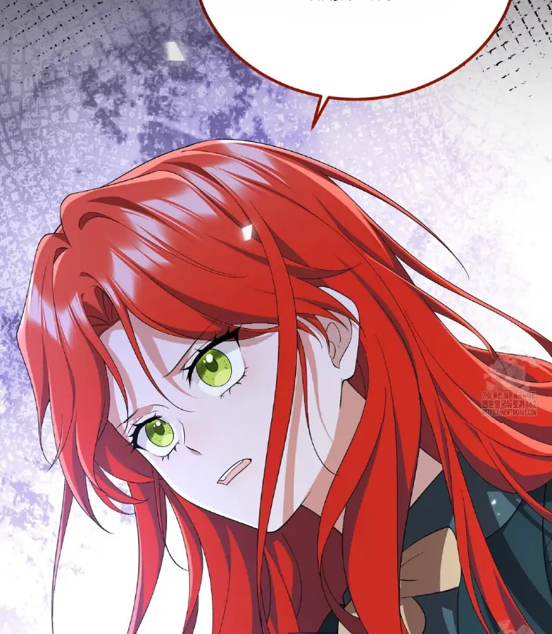 I'm Leaving Without Saving The Limited-Time Black Curtain Chapter 1 – halaman 84
