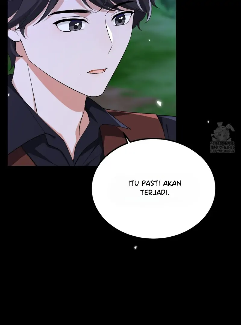 I'm Leaving Without Saving The Limited-Time Black Curtain Chapter 1 – halaman 87