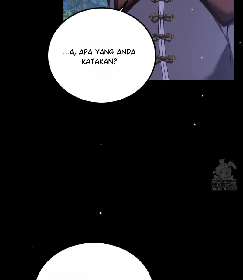 I'm Leaving Without Saving The Limited-Time Black Curtain Chapter 1 – halaman 92