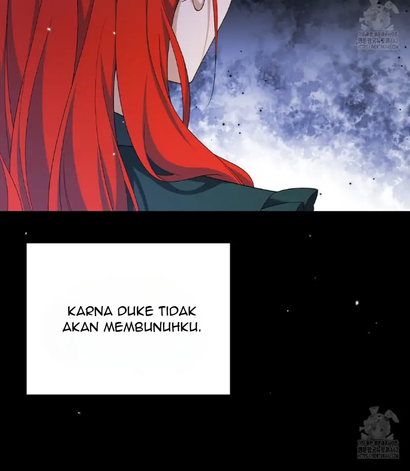 I'm Leaving Without Saving The Limited-Time Black Curtain Chapter 1 – halaman 97