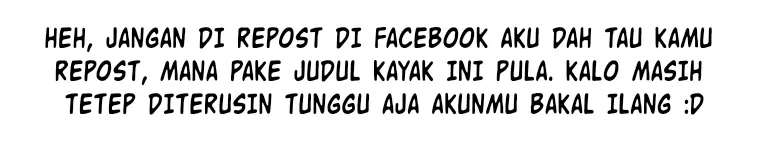 I'm the Queen in This Life Chapter 2 – halaman 1