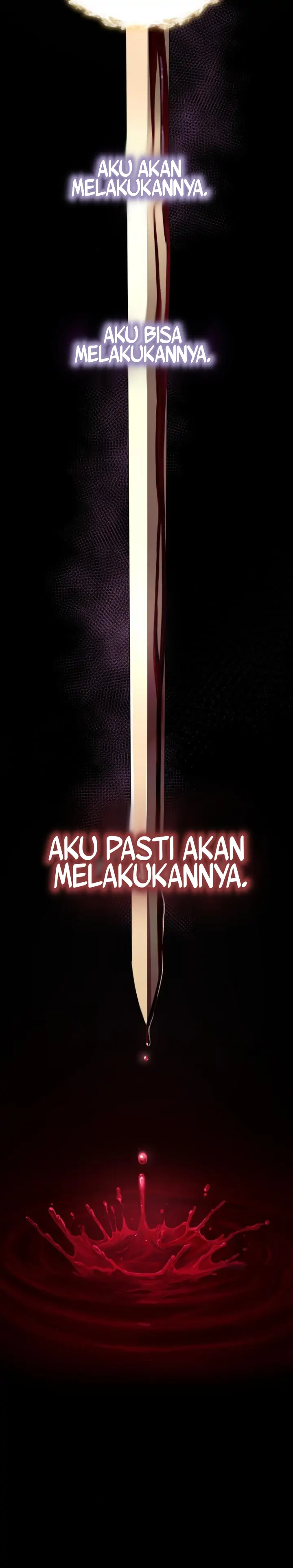 I'm the Queen in This Life Chapter 2 – halaman 53