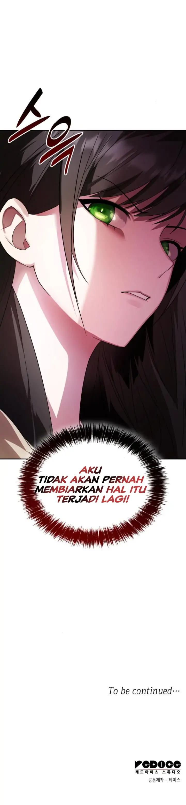 I'm the Queen in This Life Chapter 2 – halaman 59