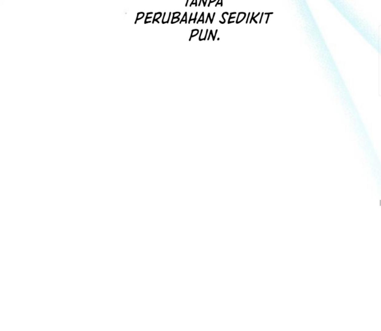 In the Shadow of the Spring Chapter 1 – halaman 107
