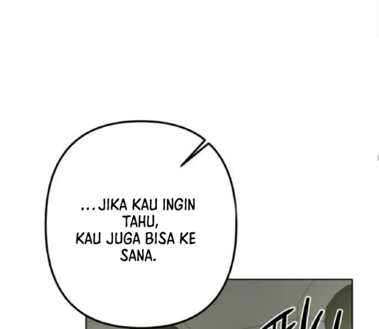 In the Shadow of the Spring Chapter 1 – halaman 115