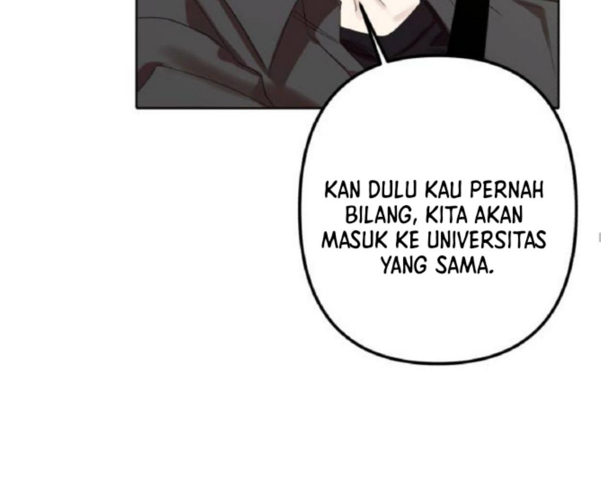 In the Shadow of the Spring Chapter 1 – halaman 117