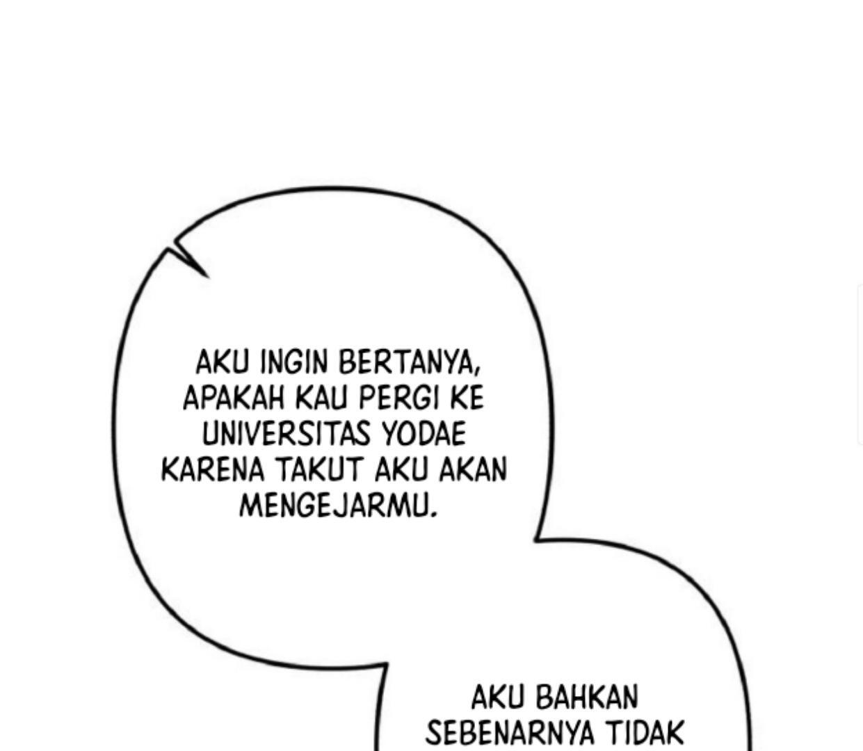 In the Shadow of the Spring Chapter 1 – halaman 118