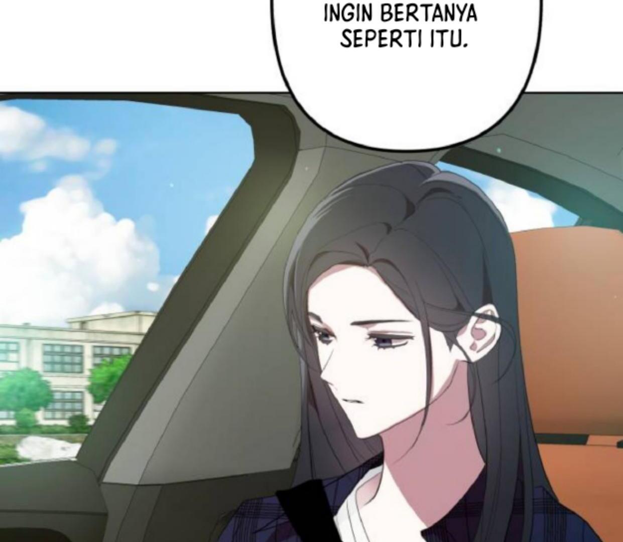 In the Shadow of the Spring Chapter 1 – halaman 119