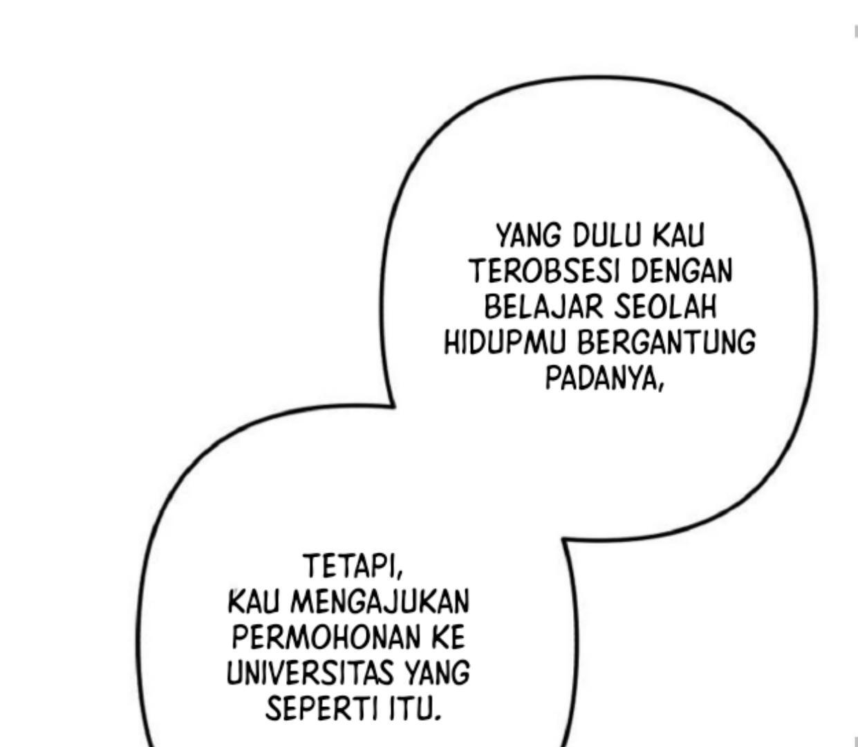 In the Shadow of the Spring Chapter 1 – halaman 121