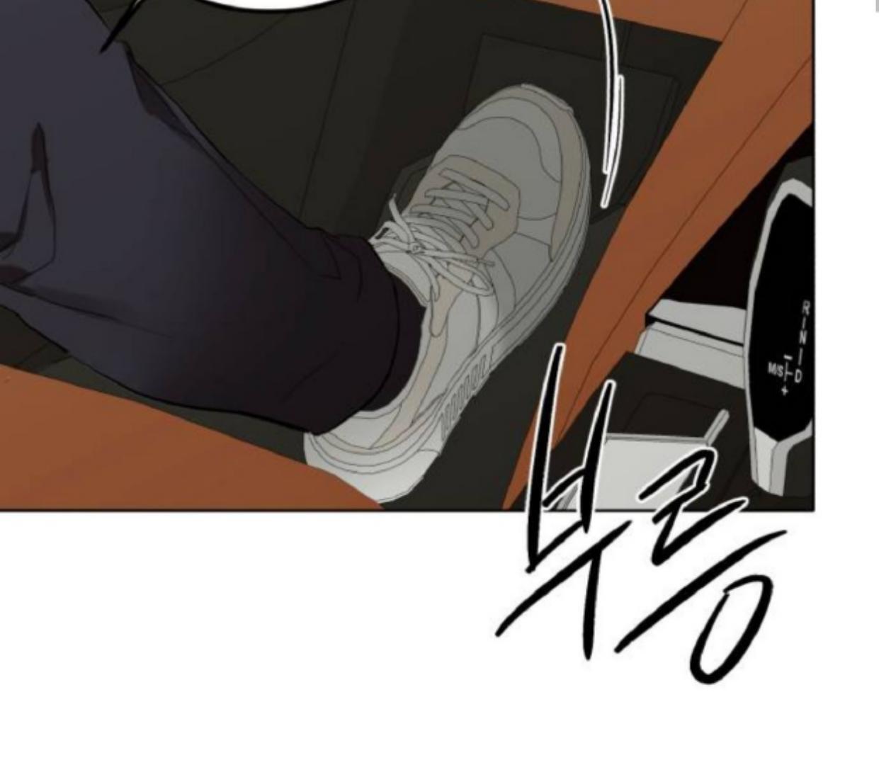In the Shadow of the Spring Chapter 1 – halaman 124