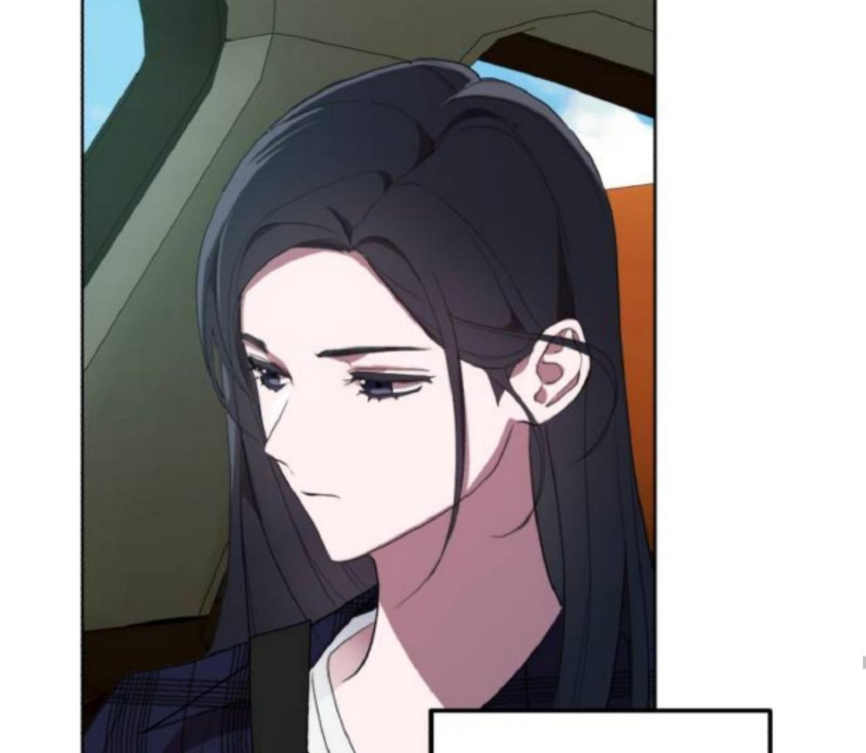 In the Shadow of the Spring Chapter 1 – halaman 128