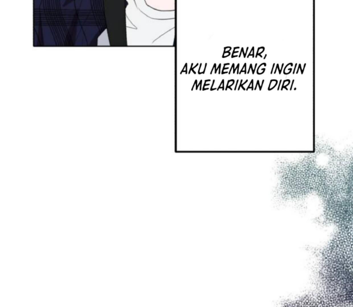 In the Shadow of the Spring Chapter 1 – halaman 129