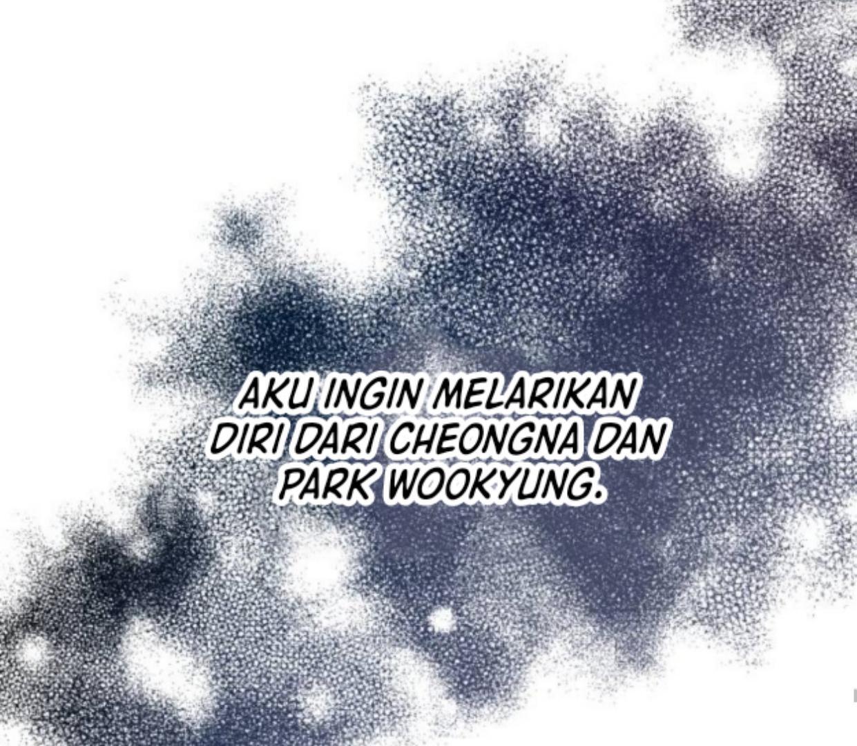 In the Shadow of the Spring Chapter 1 – halaman 130