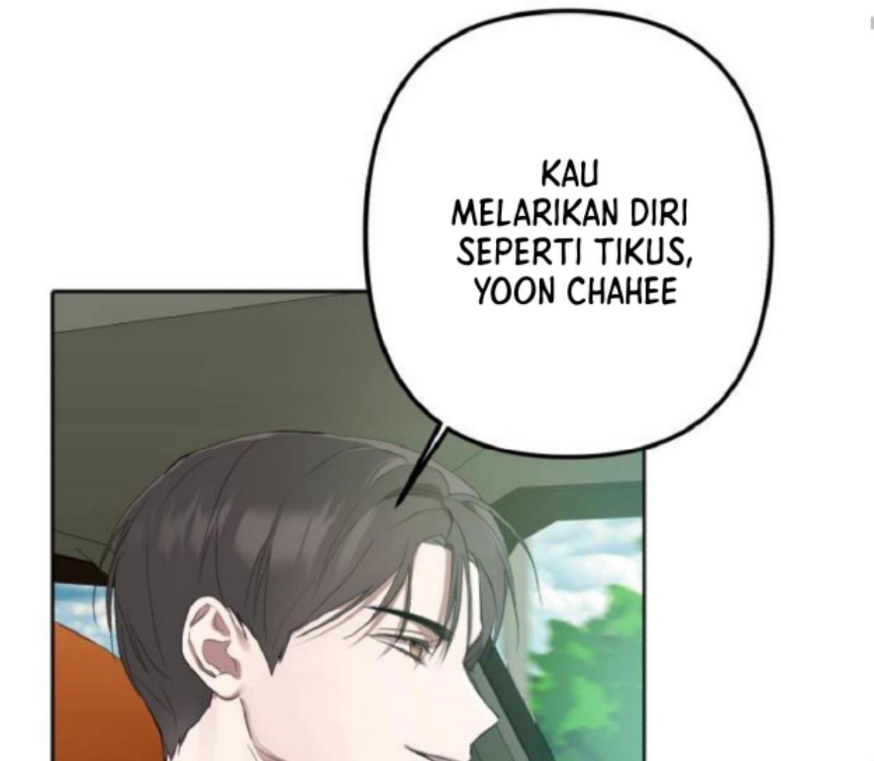 In the Shadow of the Spring Chapter 1 – halaman 133