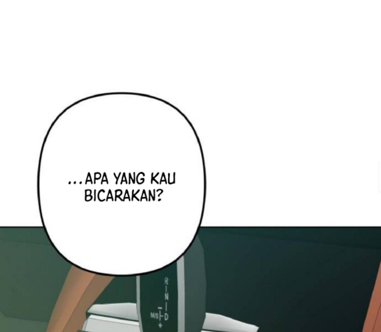 In the Shadow of the Spring Chapter 1 – halaman 135