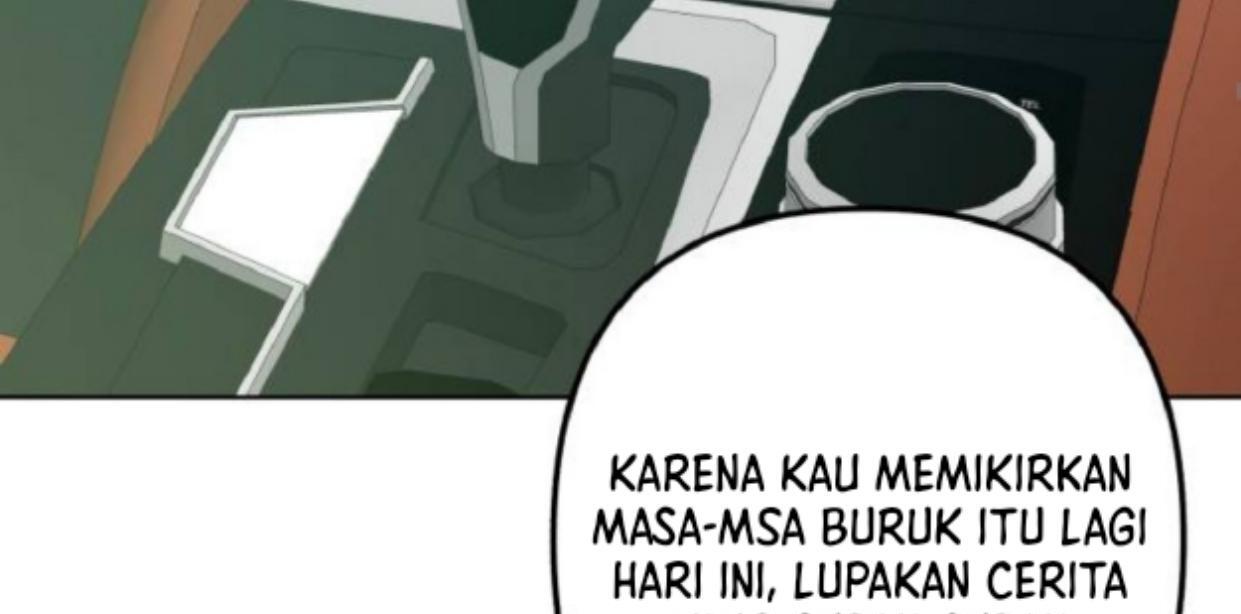 In the Shadow of the Spring Chapter 1 – halaman 136