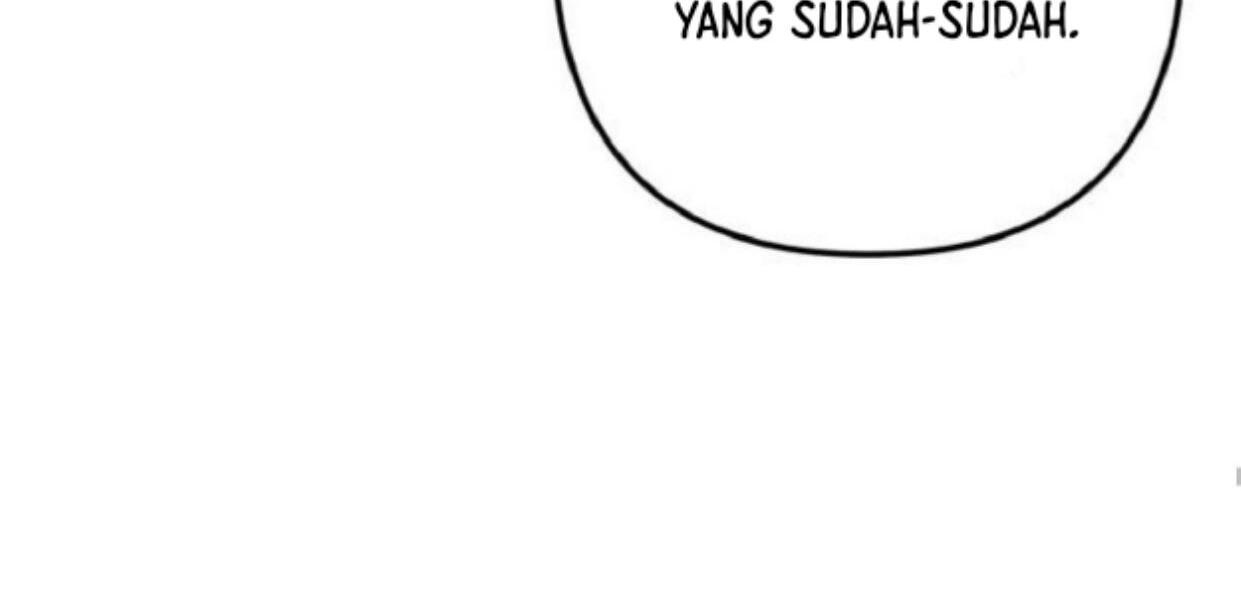 In the Shadow of the Spring Chapter 1 – halaman 137