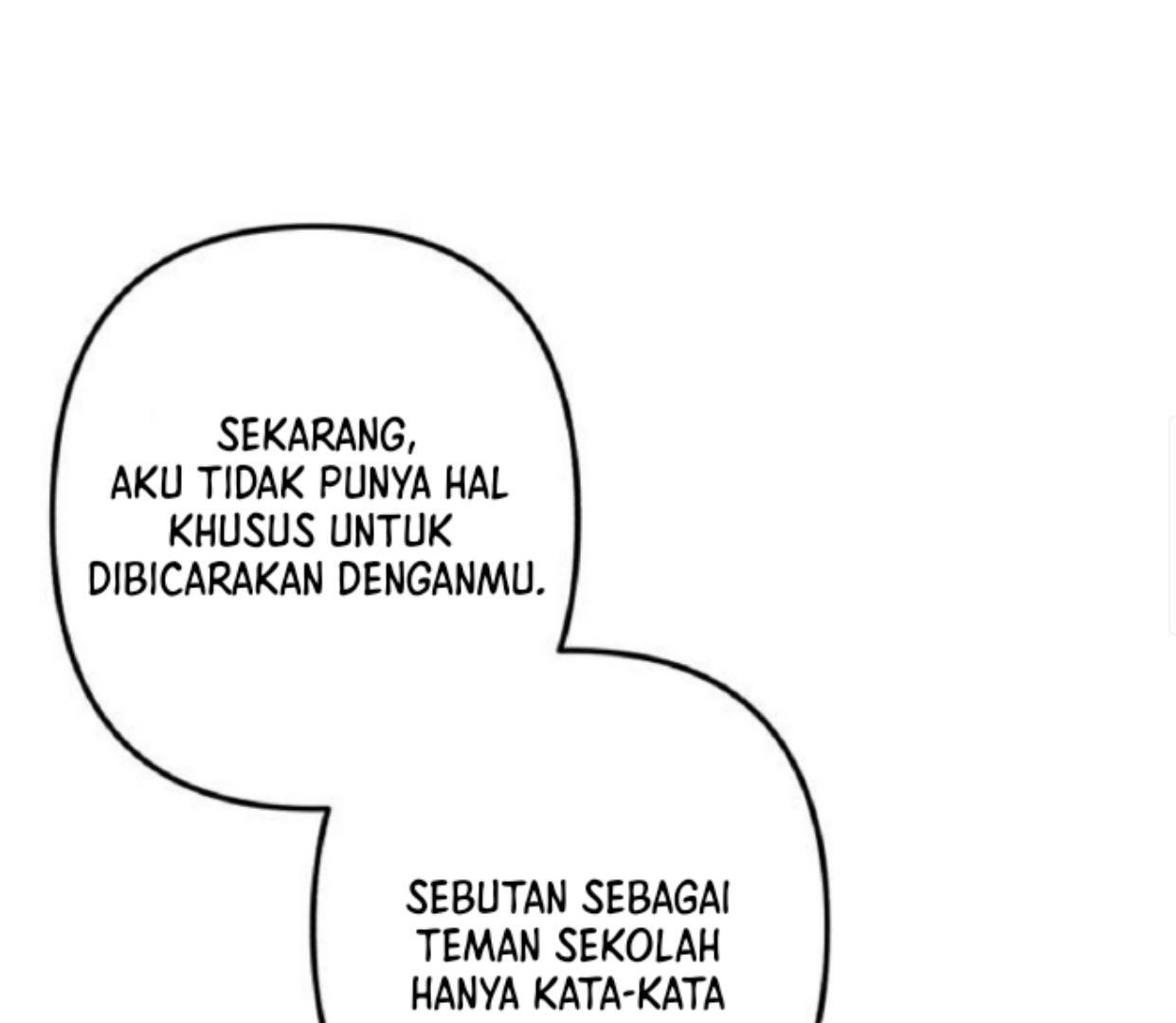 In the Shadow of the Spring Chapter 1 – halaman 138