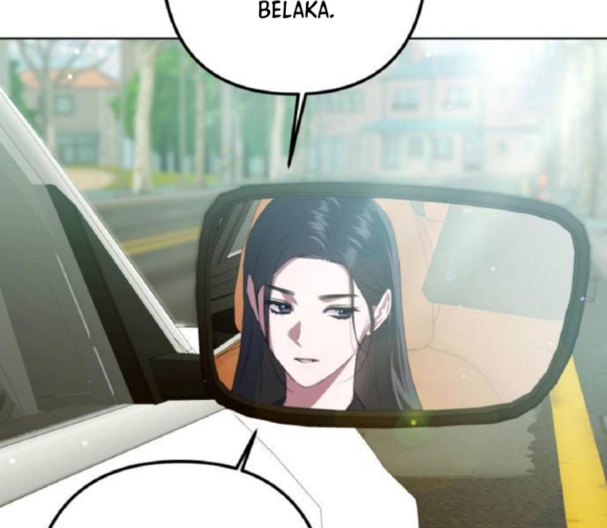In the Shadow of the Spring Chapter 1 – halaman 139