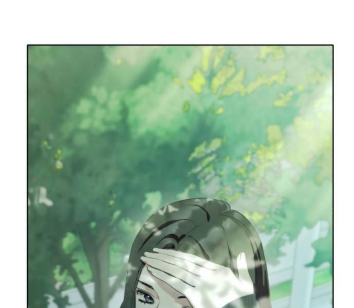 In the Shadow of the Spring Chapter 1 – halaman 14
